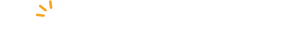 SNS公式アカウントはこちら
