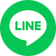 LINE友達追加