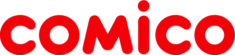 Comico