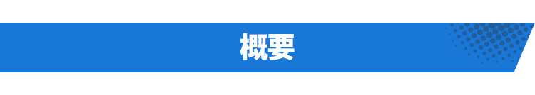 概要