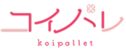 CLLENN／コイパレ編集部