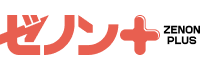 コアミックス／ゼノンプラス編集部