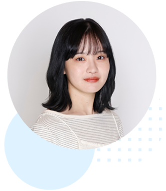 森迫永依 配役：田辺桃子