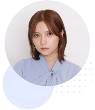 桃月なしこ （安藤彩香）