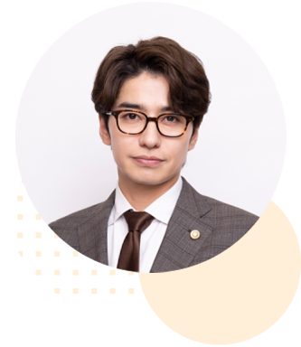 武田航平 （岡田友樹）