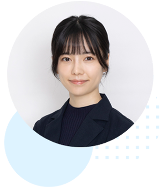 島崎遥香 （重本佐和子）
