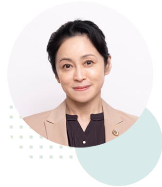 武田航平 （結城楓）