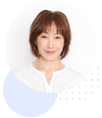 島崎遥香 （重本佐和子）