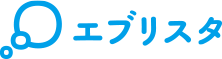 エブリスタ