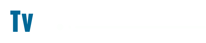 ドラマ情報