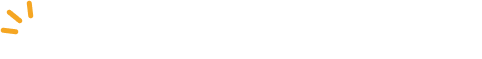 アプリイラスト1