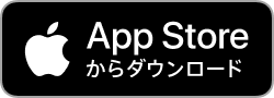 appstore