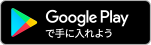playstore