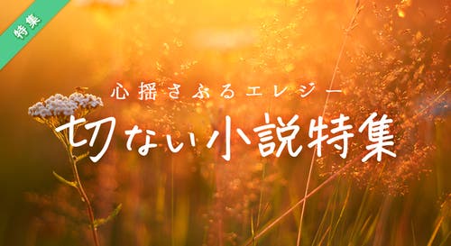 エブリスタ おすすめの携帯 Web小説が無料で読める 小説投稿サイト