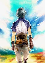 エブリスタ おすすめの携帯 Web小説が無料で読める 小説投稿サイト エブリスタ おすすめの携帯 Web小説が無料で読める 小説投稿サイト