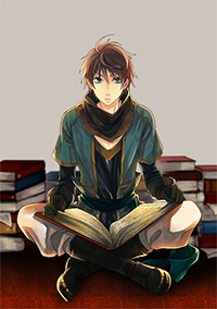 Bl小説 小説ランキング 日間 おすすめの携帯 Web小説が無料で読める