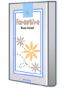 テニミュ 空耳ミュージカル 詩 童話 絵本小説 もとぅー 小説投稿エブリスタ テニミュ 空耳ミュージカル 詩 童話 絵本小説 もとぅー 小説投稿エブリスタ