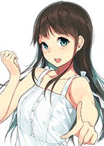 ヤンデレvs殺人鬼 ホラー小説 田原 直樹 小説投稿エブリスタ ヤンデレvs殺人鬼 ホラー小説 田原 直樹 小説投稿エブリスタ