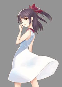 悪役令嬢 婚約破棄 2 小説投稿エブリスタ