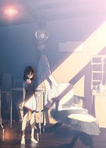 大滝タクミ リア大変 小説投稿エブリスタ 大滝タクミ リア大変 小説投稿エブリスタ