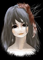 王様ゲーム 臨場 ホラー小説 ぱっくんちょ 小説投稿エブリスタ 王様ゲーム 臨場 ホラー小説 ぱっくんちょ 小説投稿エブリスタ
