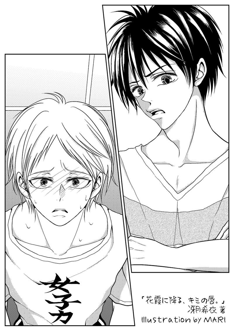 02457dad-335d-41e0-b15e-ca38dff09ed1