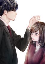 恋愛小説 小説ランキング 日間 おすすめの携帯 Web小説が無料で読める 恋愛小説 小説ランキング 日間 おすすめの携帯 Web小説が無料で読める