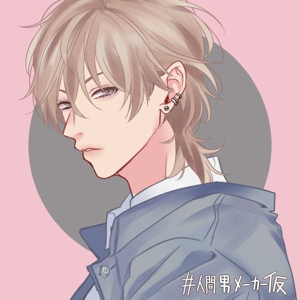 05800280-54f3-41b4-814e-f52898545036