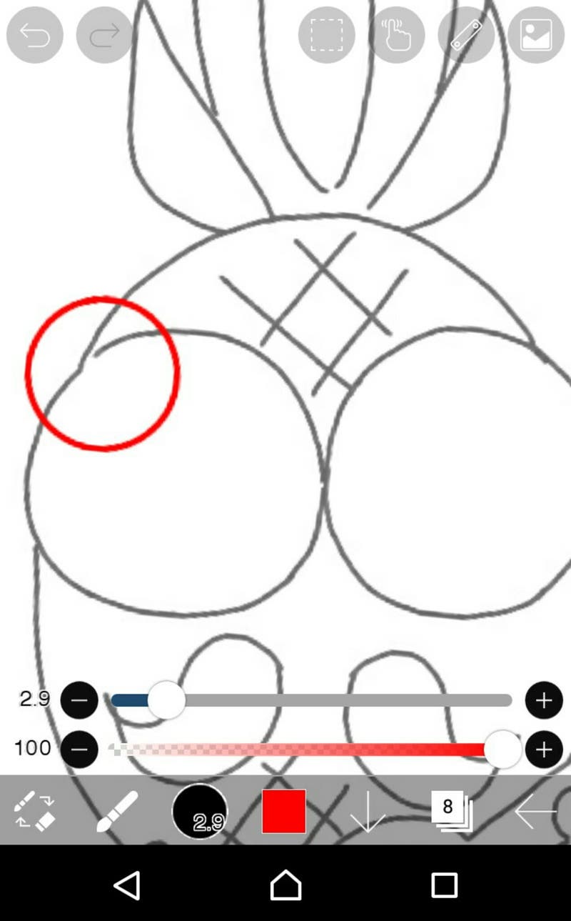 063d4ff8-3ac6-4be7-a175-534753a9d5c1
