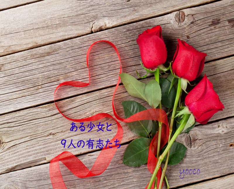 0720b6ed-29ea-4e1e-ba00-089f054764d1