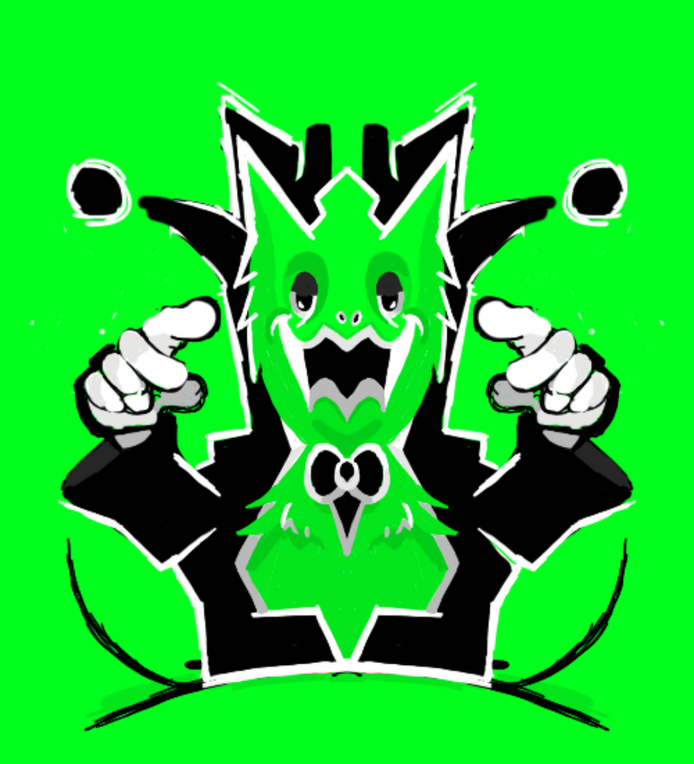 無題(続き)