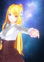 婚約破棄されたら魔王の薬師になりました ーダンナ様 やりすぎです ー 婚約破棄されたら魔王の薬師になりました ファンタジー小説 黒田悠月 旧黒猫 小説投稿エブリスタ