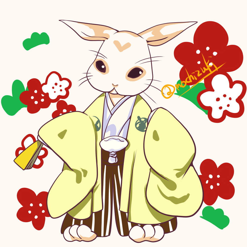 珠姫さんハッピーバースデー✨