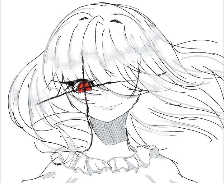 ロイロノート