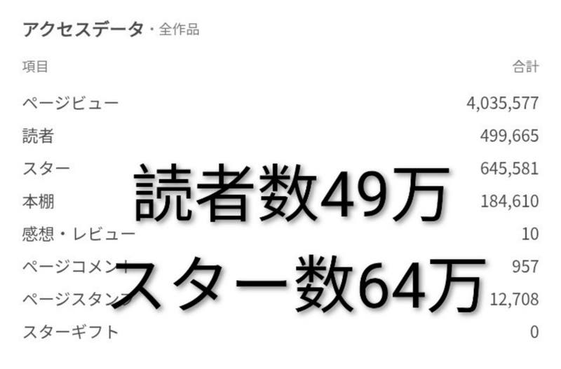 0f917654-42db-4061-8c09-60dad3f13c47