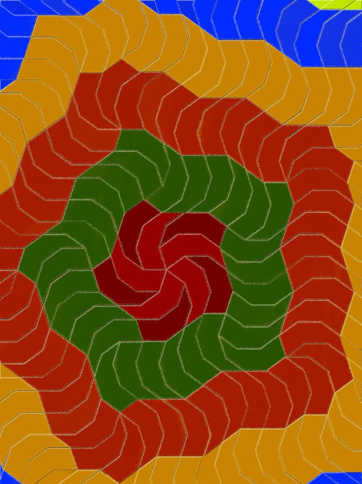 107a4508-1744-4f49-a028-d19e5e7175ab