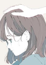 ポエム 切ない おすすめの小説を無料で読む 作品一覧 ポエム 切ない おすすめの小説を無料で読む 作品一覧