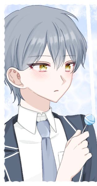 赤葦くん