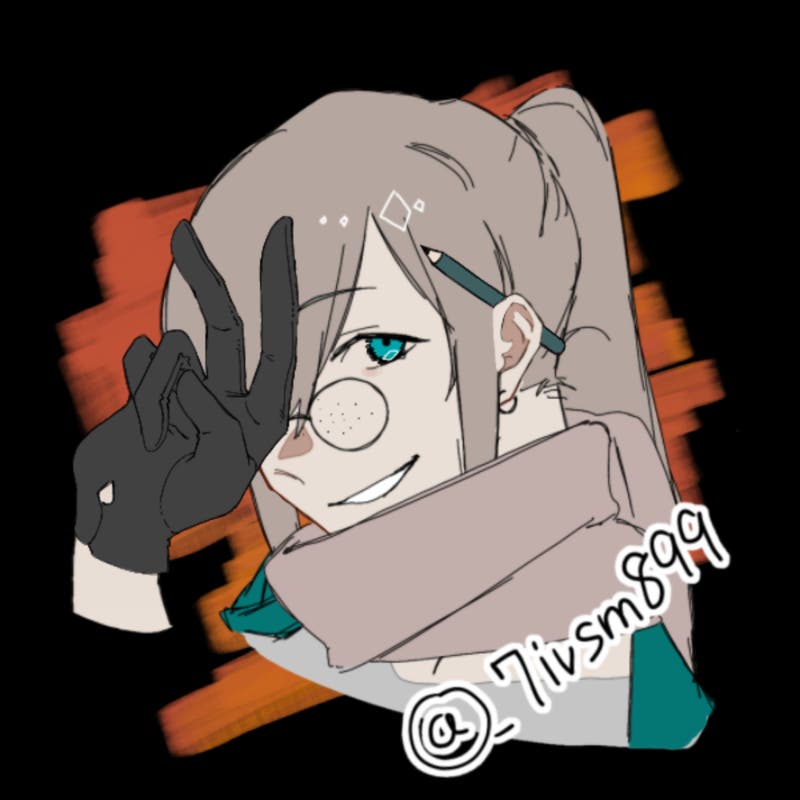 16ebfa8f-aa01-42f3-929c-826b9b17a8b7