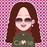 キャリー 小説投稿エブリスタ