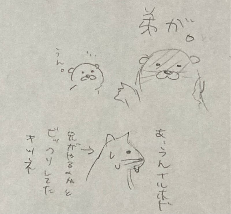 2262660f-30ff-4596-92ad-9cfe55d38eb3