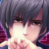 人生の名言 車輪の国 向日葵の少女 姫神華久夜 小説投稿エブリスタ