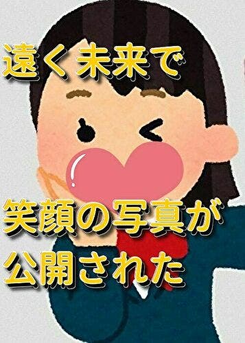 22bdadbf-9adb-4598-9edb-cfbe29586536