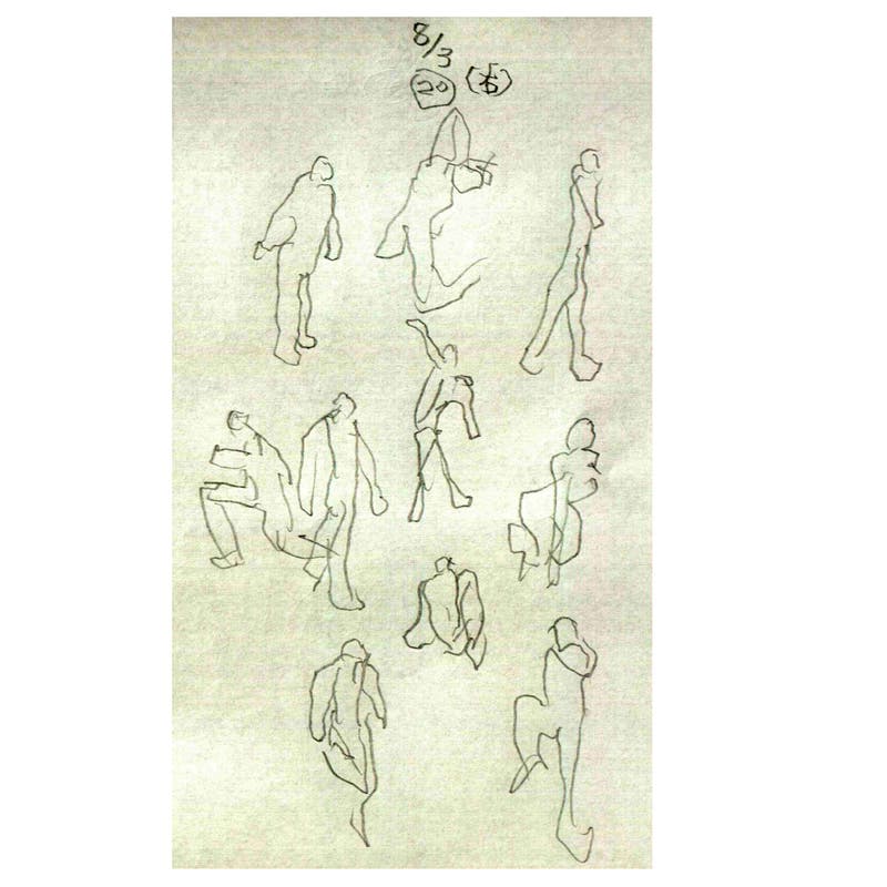 231f7309-0d24-44f0-a659-68d42bc0200a