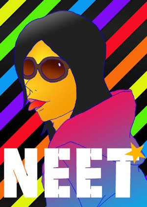 NEET