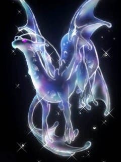 イラスト 幻獣 水の化身 Lynx 小説投稿エブリスタ イラスト 幻獣 水の化身 Lynx 小説投稿エブリスタ