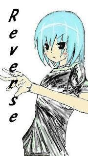 女じゃなくて男ってのも嘘でさあ結局どっち
