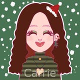 キャリー 小説投稿エブリスタ