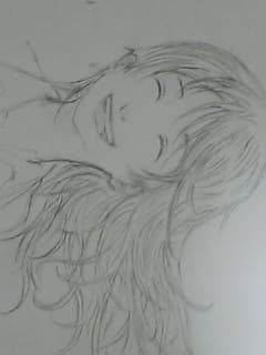 笑顔は世界を救うんだ！