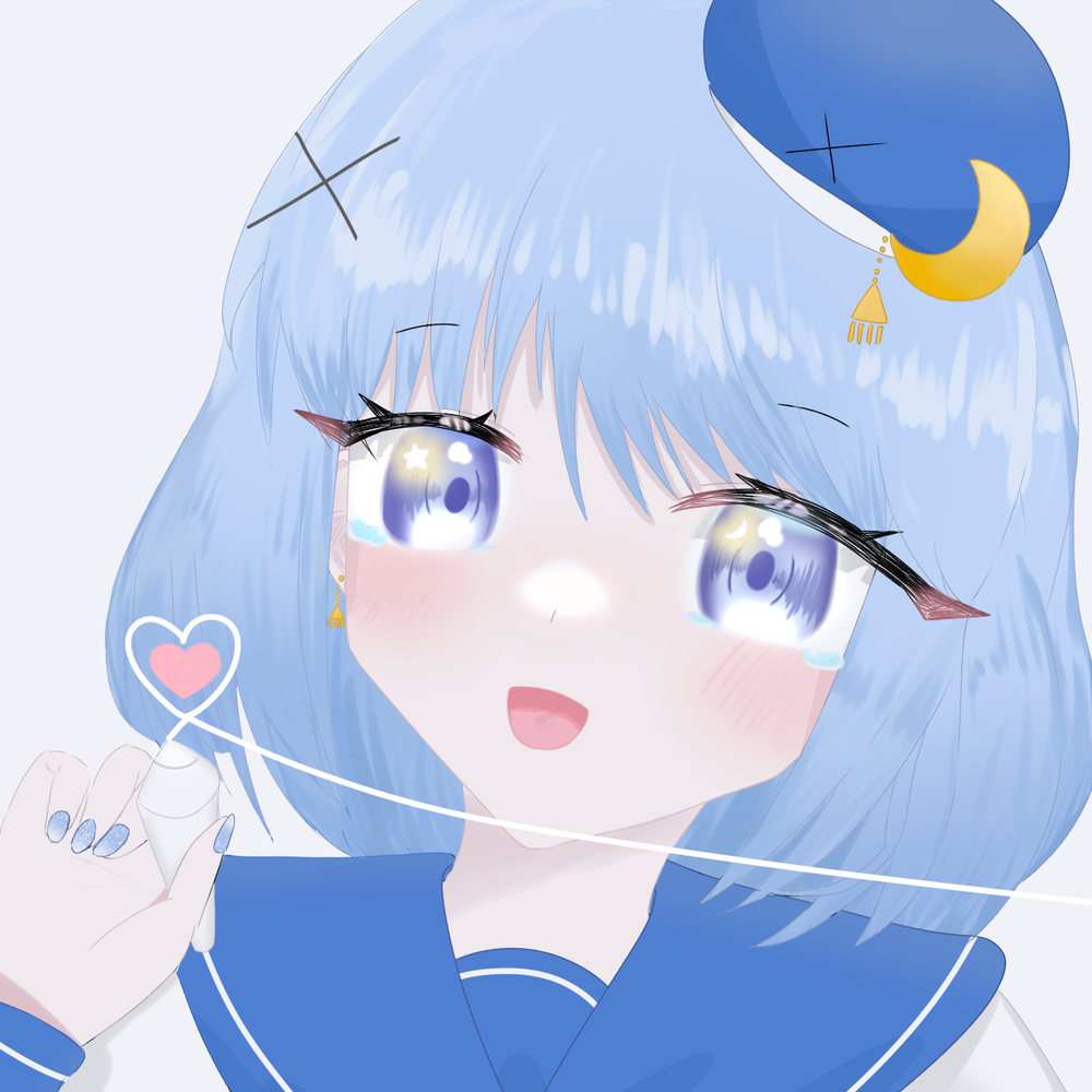 りあん今までありがとう！！